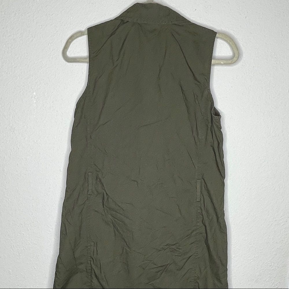 J. Crew Dress - Picture 3 of 6